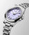 Longines Conquest