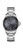 Longines Conquest V.H.P.