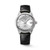 Longines Ultra-Chron Classic