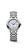Longines PrimaLuna