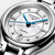Longines PrimaLuna