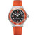 Seamaster Planet Ocean 600M [21732422101004]