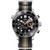 Seamaster Diver 300M [21032445101002]