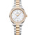 Seamaster Aqua Terra 150M [22025302055001]