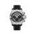 Avenger B01 Chronograph 45