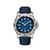 Avenger Automatic GMT 44