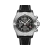 Avenger Chronograph GMT 45