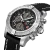 Avenger Chronograph GMT 45