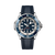 Superocean Automatic 46