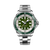 Superocean Automatic 44