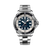 Superocean Automatic 44