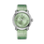 Lady Premier Automatic 36