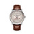 Navitimer Automatic GMT 41