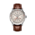 Navitimer Automatic GMT 41
