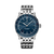 Navitimer Automatic 41