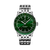 Navitimer Automatic 41