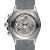 Chronomat B01 42 Japan Limited Edition
