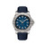 Avenger Automatic 42