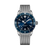 Superocean Heritage Automatic 36