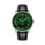 Navitimer Automatic 41