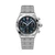 Chronomat B01 Chronograph 42