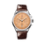 Premier B01 Chronograph 42