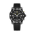 Endurance Pro 44 [X82310E51B1S2]