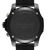 Endurance Pro 44 [X82310E51B1S2]