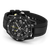 Endurance Pro 44 [X82310E51B1S2]