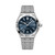 Chronomat B31 Automatic 40