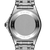 Chronomat Automatic GMT 40 - Saudi Arabia National Day Limited Edition