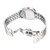 AIGNER Fashion Watch [AGW.285002]