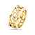 AIGNER Giada Ring
