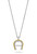 AIGNER Luna Necklace