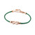 AIGNER Colina Bracelet