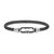 AIGNER Ubaldo Bangle