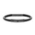 AIGNER Black Fashion Bracelet