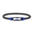 AIGNER Fashion Bangle