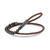 AIGNER Fashion Bracelet
