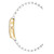 AIGNER Fashion Watch [AGW.285001]