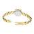 Aigner Nobile Diamond Watch [Agw.289003]