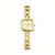 Aigner Nobile Diamond Watch [Agw.289003]