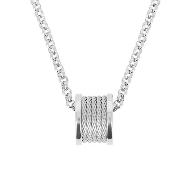 CHARRIOL Charriol Forever, Charriol Jewelry [08-01-1139-0/45] 