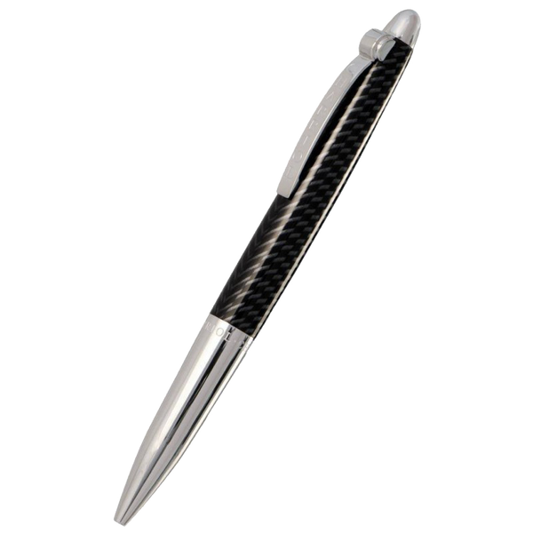 CHARRIOL Charriol Pen, Charriol Writing Instruments [15-01-41CC] 