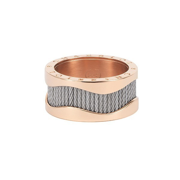 CHARRIOL Forever Waves Charms, Charriol Jewelry [02-102-1139-14/50] 