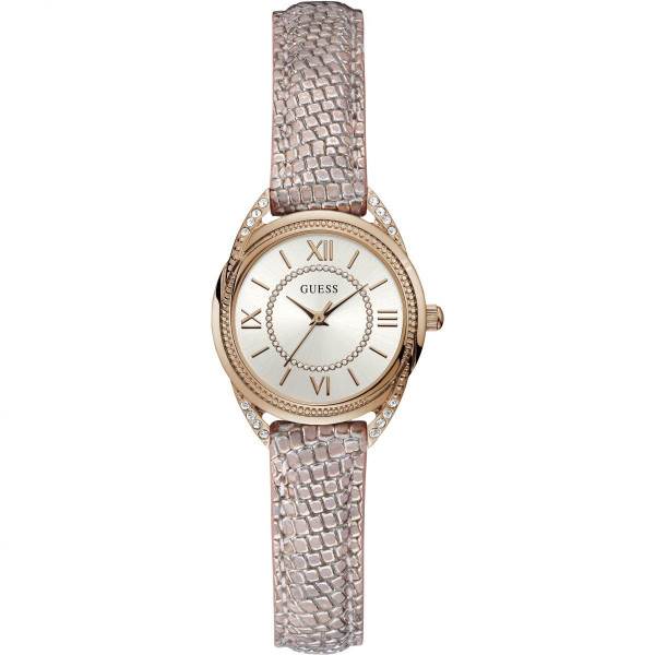 GUESS Guess Watch, FASHION [W1085L1] 