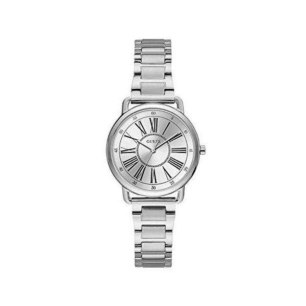 GUESS Guess Watch, FASHION [W1148L1] 