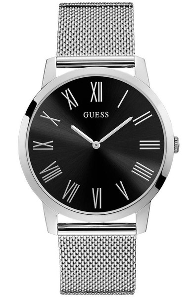 GUESS Guess Watch, FASHION [W1263G1] 