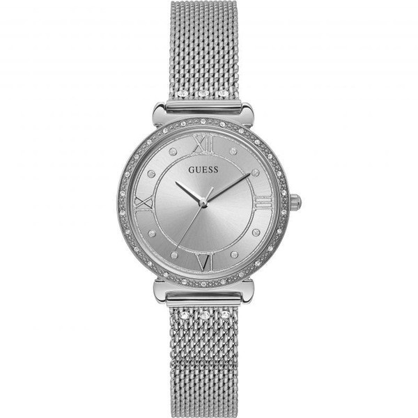 GUESS Guess Watch, FASHION [W1289L1] 