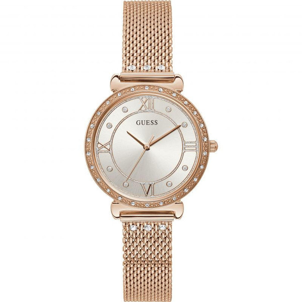 GUESS Guess Watch, FASHION [W1289L3] 